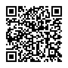 Barcode/RIDu_b87da07f-47ae-4462-8af4-289013aeacf9.png