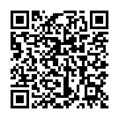 Barcode/RIDu_b887bc59-845e-11ee-a221-0f1334cc6284.png