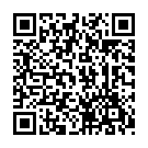 Barcode/RIDu_b891140d-db5d-4b42-929c-1e9805311a88.png