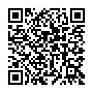 Barcode/RIDu_b89c820a-1b8d-11eb-9983-f6a760ed86d3.png