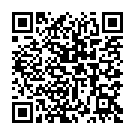 Barcode/RIDu_b8a4990a-275b-11ed-9f26-07ed9214ab21.png