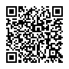 Barcode/RIDu_b8ae6ecb-5525-11ee-9e4d-04e2644d55c3.png