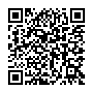 Barcode/RIDu_b8b416f8-1f40-11eb-99f2-f7ac78533b2b.png