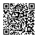 Barcode/RIDu_b8b66f63-1c0f-11eb-99f5-f7ac7856475f.png