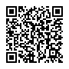 Barcode/RIDu_b8bd3c9b-4108-11eb-9a42-f8b0899c7269.png