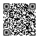 Barcode/RIDu_b8bd7045-1aa1-11ec-99b9-f6a96c205b69.png