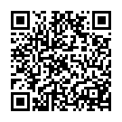 Barcode/RIDu_b8c0b9b8-d5b9-11ec-a021-09f9c7f884ab.png
