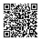 Barcode/RIDu_b8cbee54-2840-11ed-9e70-05e46c6dde12.png