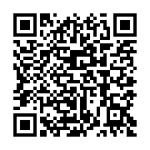 Barcode/RIDu_b8d01f1a-0c75-11ef-9ea3-05e7769ba66d.png