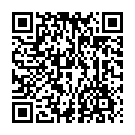 Barcode/RIDu_b8d6354c-275b-11ed-9f26-07ed9214ab21.png