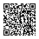 Barcode/RIDu_b8e489fd-db51-4b67-a84b-80116664204d.png