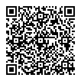 Barcode/RIDu_b8e6a20f-1b8c-11e7-8510-10604bee2b94.png