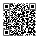 Barcode/RIDu_b8ef0a8b-29c5-11eb-9982-f6a660ed83c7.png
