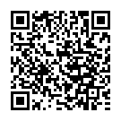 Barcode/RIDu_b8f7ada4-e020-11ec-9fbf-08f5b29f0437.png