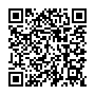 Barcode/RIDu_b9013857-1aa1-11ec-99b9-f6a96c205b69.png