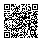 Barcode/RIDu_b903807f-4108-11eb-9a42-f8b0899c7269.png