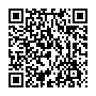 Barcode/RIDu_b905da5c-d5b9-11ec-a021-09f9c7f884ab.png