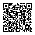 Barcode/RIDu_b9072ff3-aa40-11eb-9a21-f7ae827ef347.png