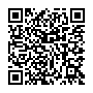 Barcode/RIDu_b9074d73-275b-11ed-9f26-07ed9214ab21.png