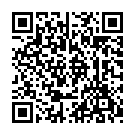 Barcode/RIDu_b9129145-6334-11eb-9a1f-f7ae817ce81a.png