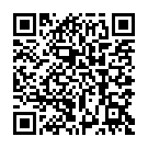 Barcode/RIDu_b91557a6-3928-11eb-99ba-f6a96c205c6f.png