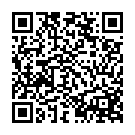 Barcode/RIDu_b9173875-845e-11ee-a221-0f1334cc6284.png