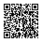 Barcode/RIDu_b9222335-2716-11eb-9a76-f8b294cb40df.png