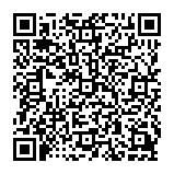Barcode/RIDu_b9231a72-25ba-11e7-8510-10604bee2b94.png