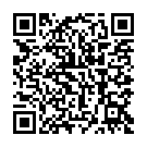Barcode/RIDu_b92c43e1-af9b-11e9-b78f-10604bee2b94.png