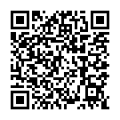 Barcode/RIDu_b9343072-25f0-11eb-99bf-f6a96d2571c6.png