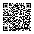 Barcode/RIDu_b9359271-e9a8-11ec-9efe-06eb8aee0d75.png