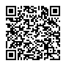 Barcode/RIDu_b9395464-275b-11ed-9f26-07ed9214ab21.png
