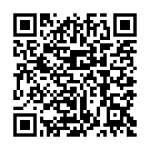 Barcode/RIDu_b94566b7-0c75-11ef-9ea3-05e7769ba66d.png