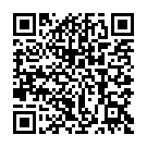 Barcode/RIDu_b946d563-1aa1-11ec-99b9-f6a96c205b69.png