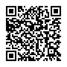 Barcode/RIDu_b9669bfa-1f41-11eb-99f2-f7ac78533b2b.png