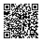 Barcode/RIDu_b96ad968-275b-11ed-9f26-07ed9214ab21.png