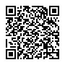Barcode/RIDu_b96ca99d-b9d3-4792-8d70-bf90803a402f.png