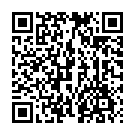 Barcode/RIDu_b96cf7b3-5783-11ec-a58c-10604bee2b94.png