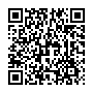 Barcode/RIDu_b976e482-aea0-11eb-becf-10604bee2b94.png