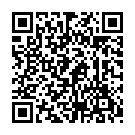 Barcode/RIDu_b977808b-2c95-11eb-9a3d-f8b08898611e.png