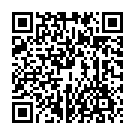 Barcode/RIDu_b97900fe-845e-11ee-a221-0f1334cc6284.png
