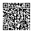 Barcode/RIDu_b97913d9-f169-11e7-a448-10604bee2b94.png