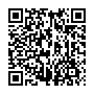 Barcode/RIDu_b9856f34-211f-11eb-9a8a-f9b398dd8e2c.png