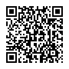 Barcode/RIDu_b986e808-0300-11eb-a1c4-10604bee2b94.png