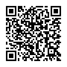 Barcode/RIDu_b98ddcbf-1aa1-11ec-99b9-f6a96c205b69.png