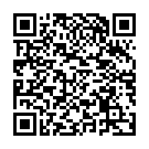Barcode/RIDu_b992b960-e020-11ec-9fbf-08f5b29f0437.png
