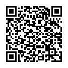 Barcode/RIDu_b99956f4-4108-11eb-9a42-f8b0899c7269.png
