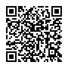 Barcode/RIDu_b99c1af9-275b-11ed-9f26-07ed9214ab21.png