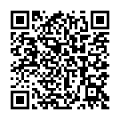 Barcode/RIDu_b9b5371a-dca4-11ea-9c86-fecc04ad5abb.png