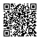 Barcode/RIDu_b9b69c42-48ed-11eb-9b15-fabab55db162.png